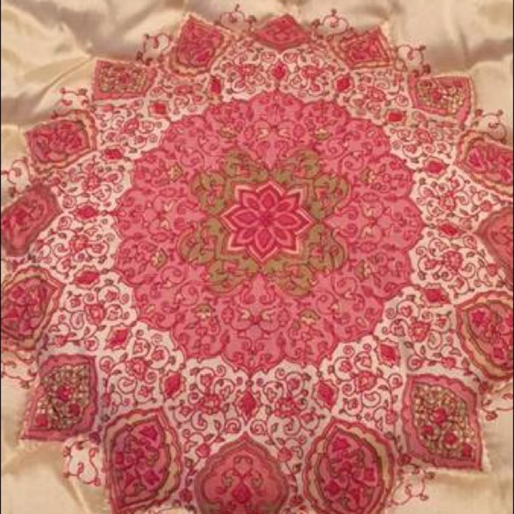 NEW Custom King Silk Comforter Set